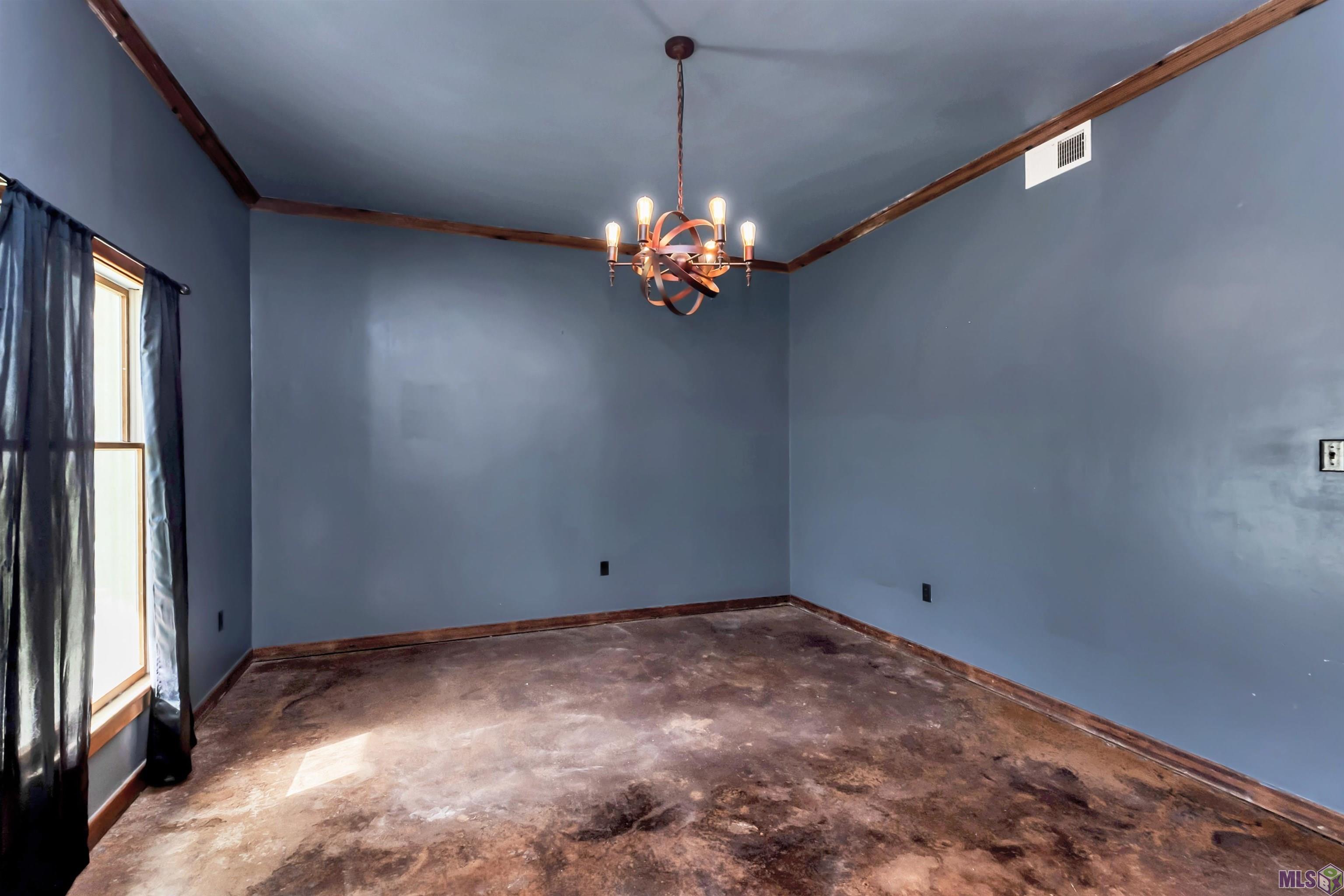 14105 Highway 77 Rosedale, LA 70757 - Photo 14 of 28