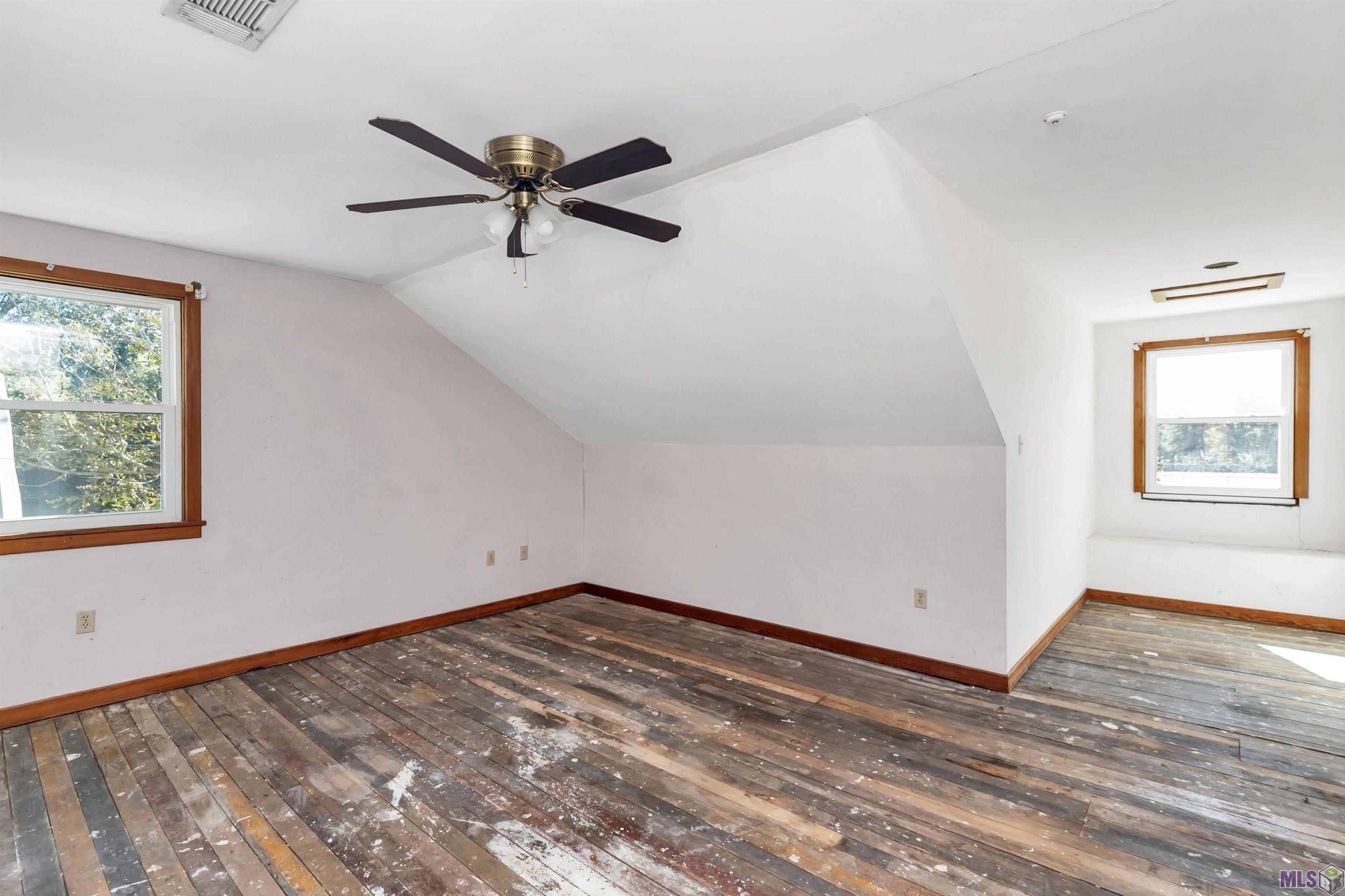 14105 Highway 77 Rosedale, LA 70757 - Photo 16 of 28