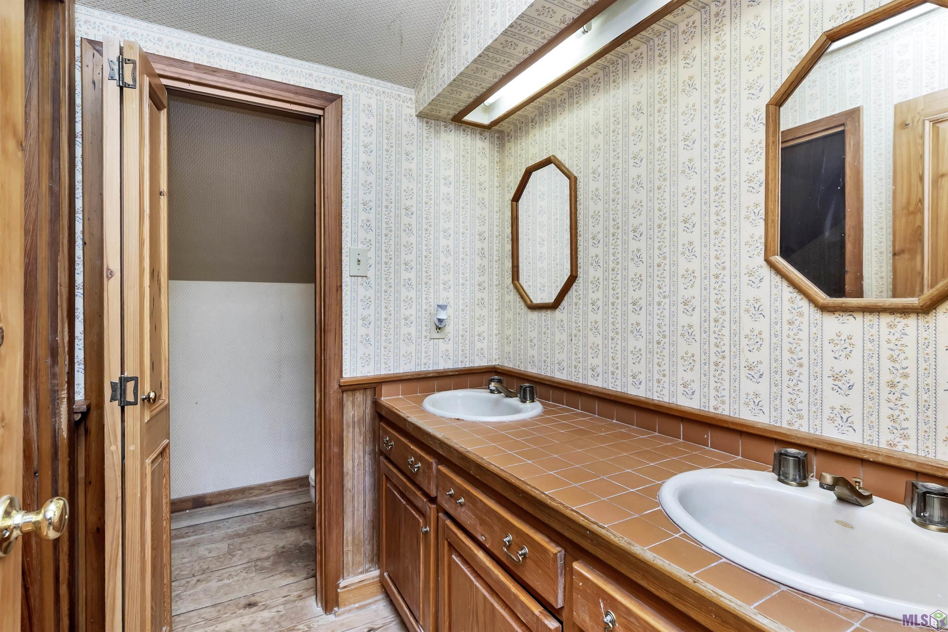 14105 Highway 77 Rosedale, LA 70757 - Photo 17 of 28