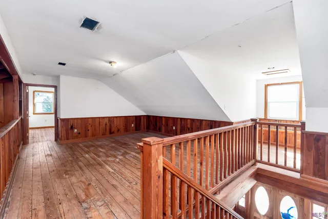 $359,000 | 14105 Highway 77, Rosedale, LA 70757