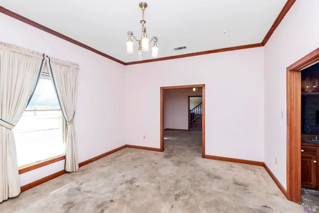 $359,000 | 14105 Highway 77, Rosedale, LA 70757