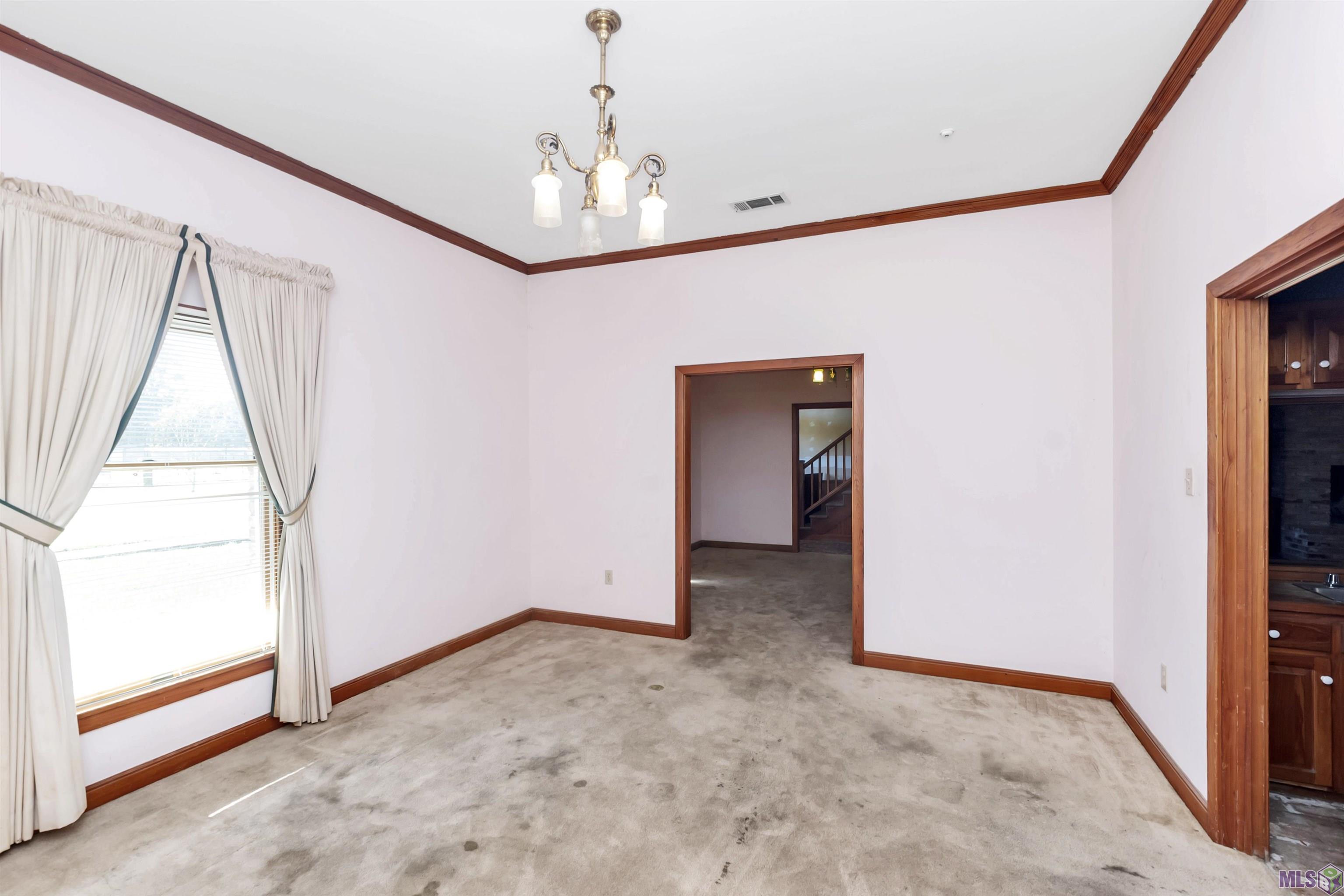 14105 Highway 77 Rosedale, LA 70757 - Photo 21 of 28