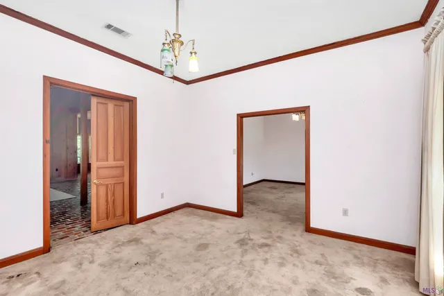 $359,000 | 14105 Highway 77, Rosedale, LA 70757