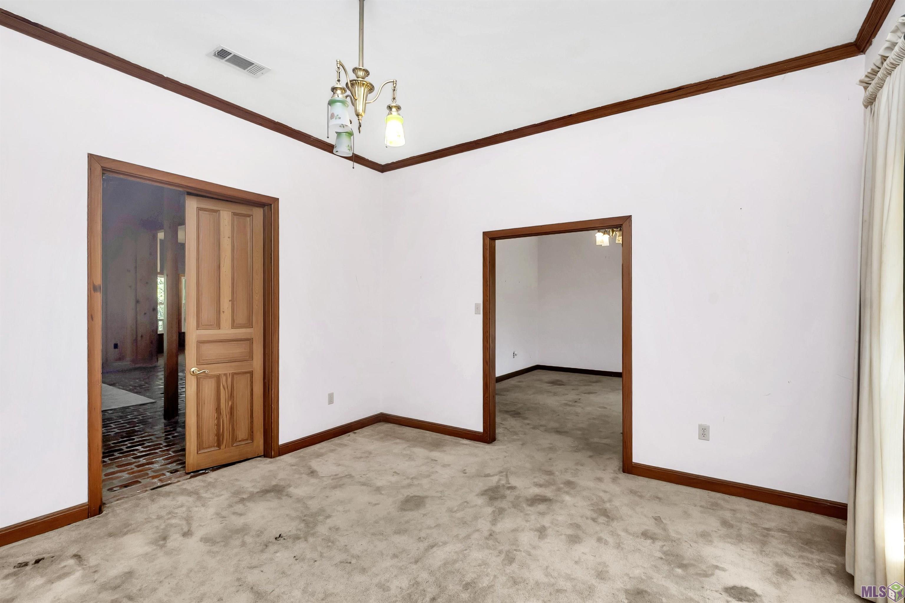 14105 Highway 77 Rosedale, LA 70757 - Photo 23 of 28