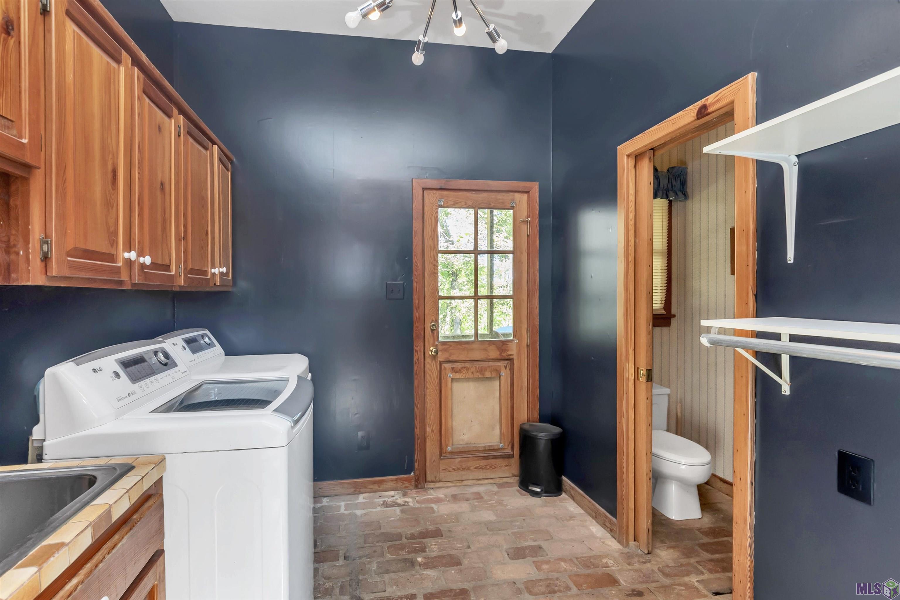 14105 Highway 77 Rosedale, LA 70757 - Photo 24 of 28