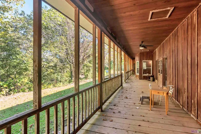 $359,000 | 14105 Highway 77, Rosedale, LA 70757
