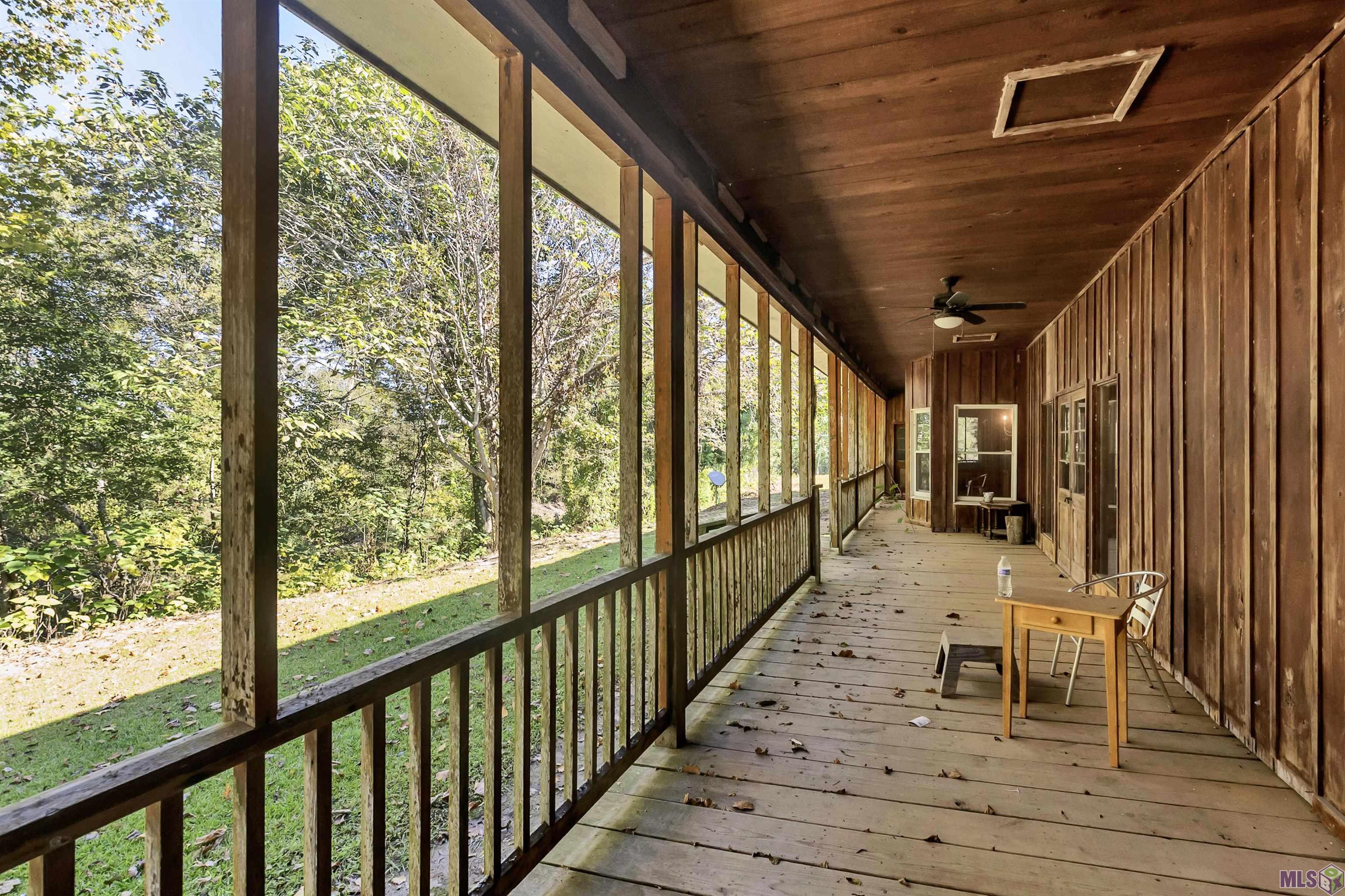 14105 Highway 77 Rosedale, LA 70757 - Photo 25 of 28