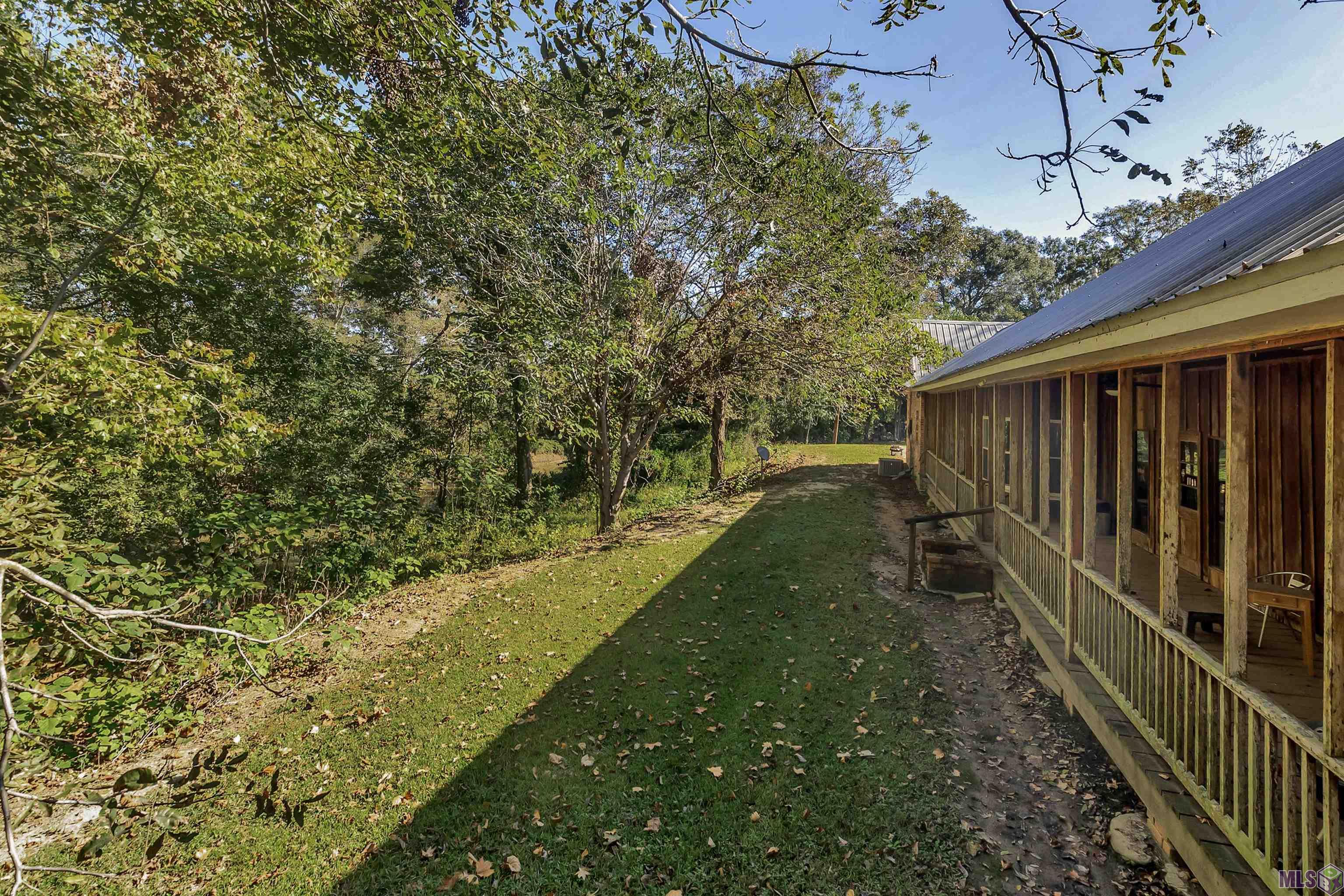 14105 Highway 77 Rosedale, LA 70757 - Photo 26 of 28