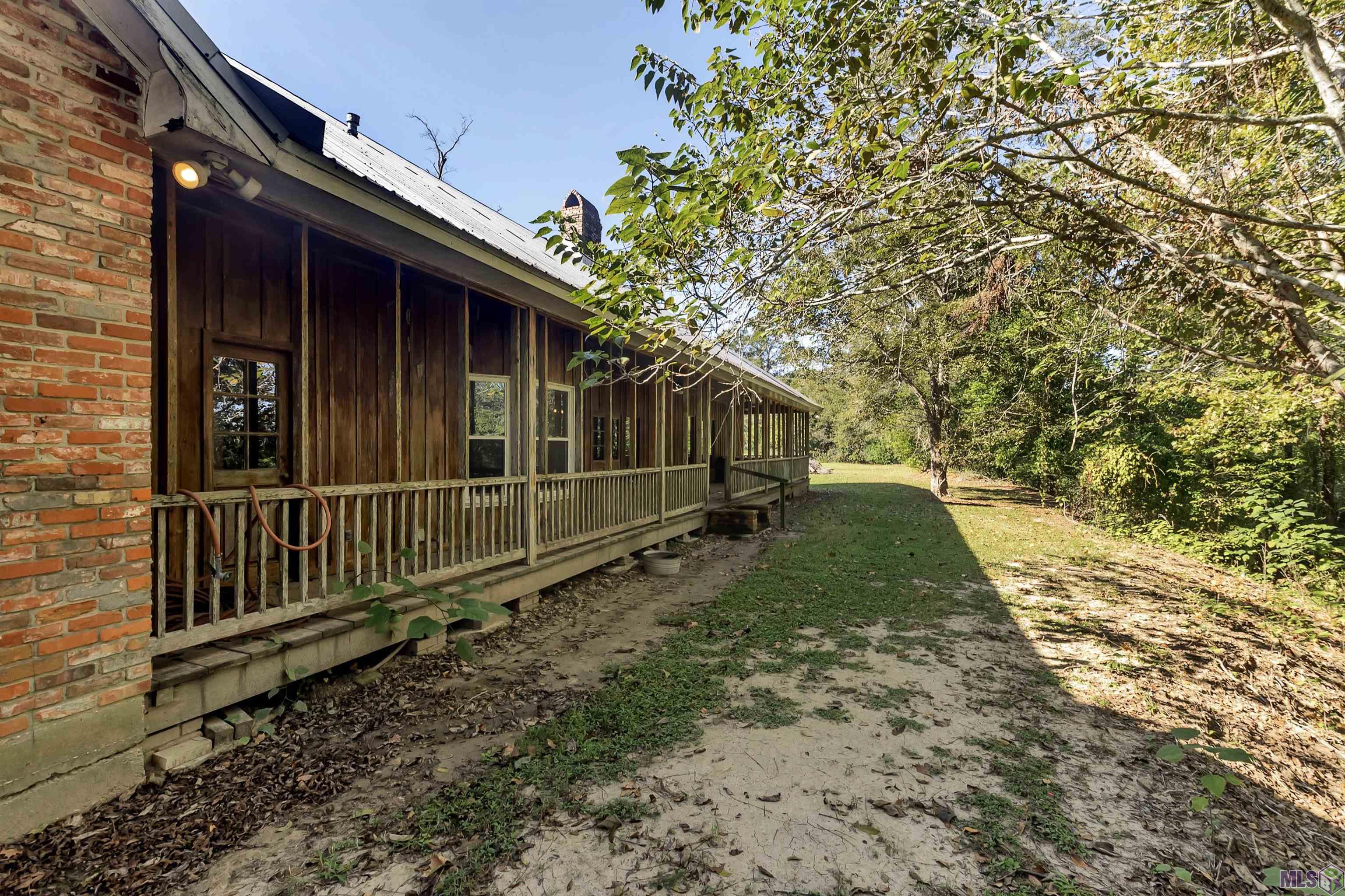 14105 Highway 77 Rosedale, LA 70757 - Photo 27 of 28