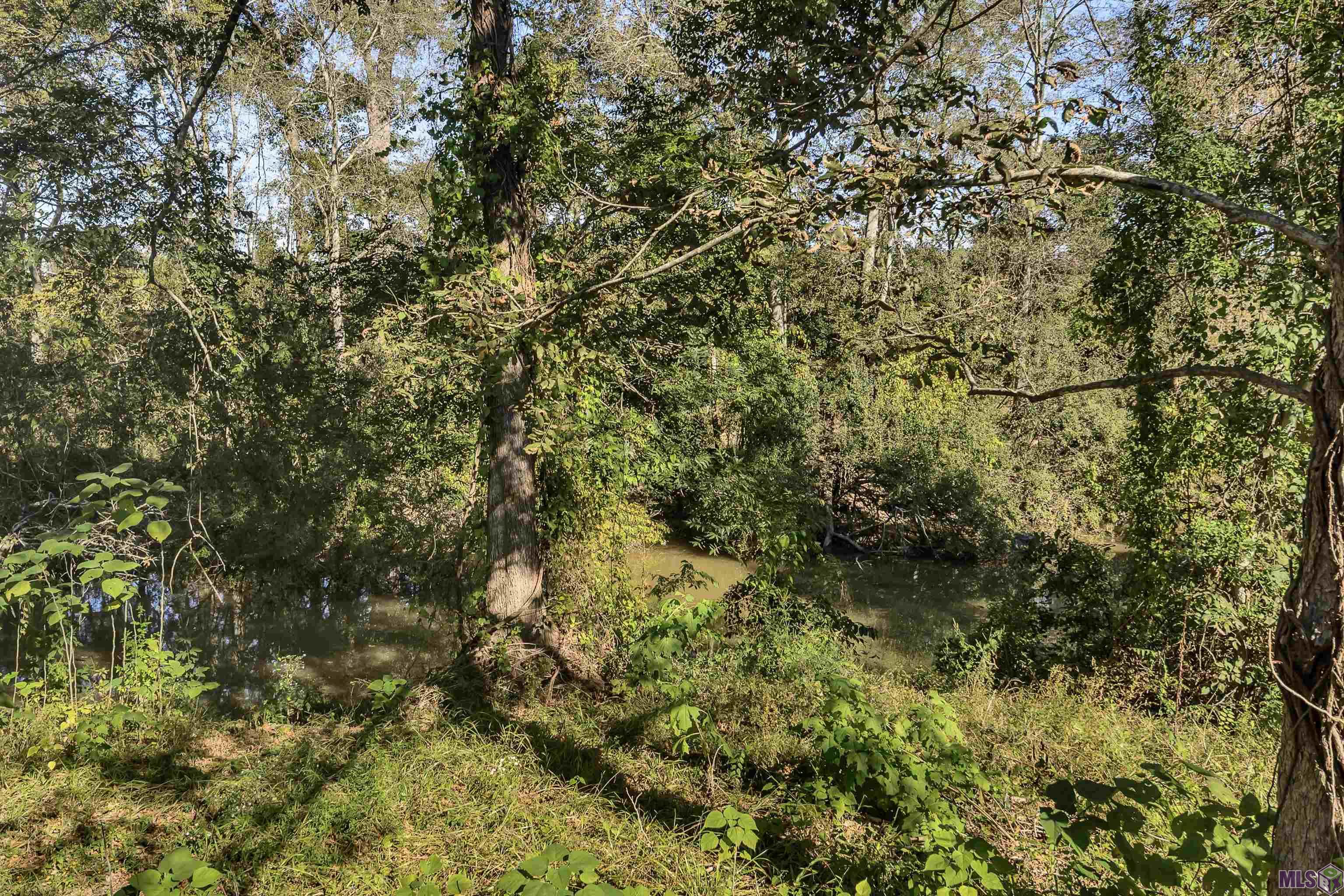 14105 Highway 77 Rosedale, LA 70757 - Photo 28 of 28