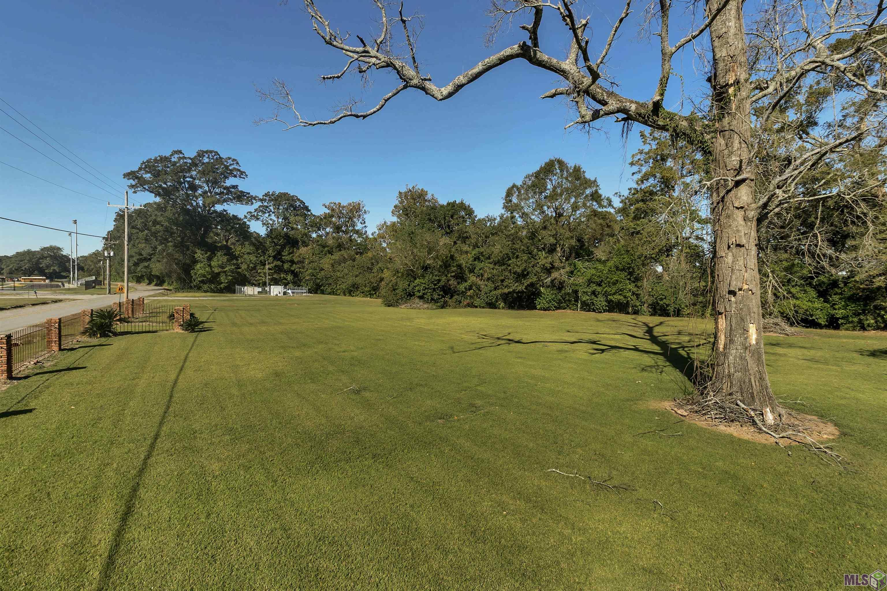 14105 Highway 77 Rosedale, LA 70757 - Photo 3 of 28