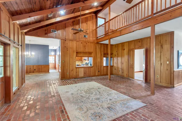 $359,000 | 14105 Highway 77, Rosedale, LA 70757