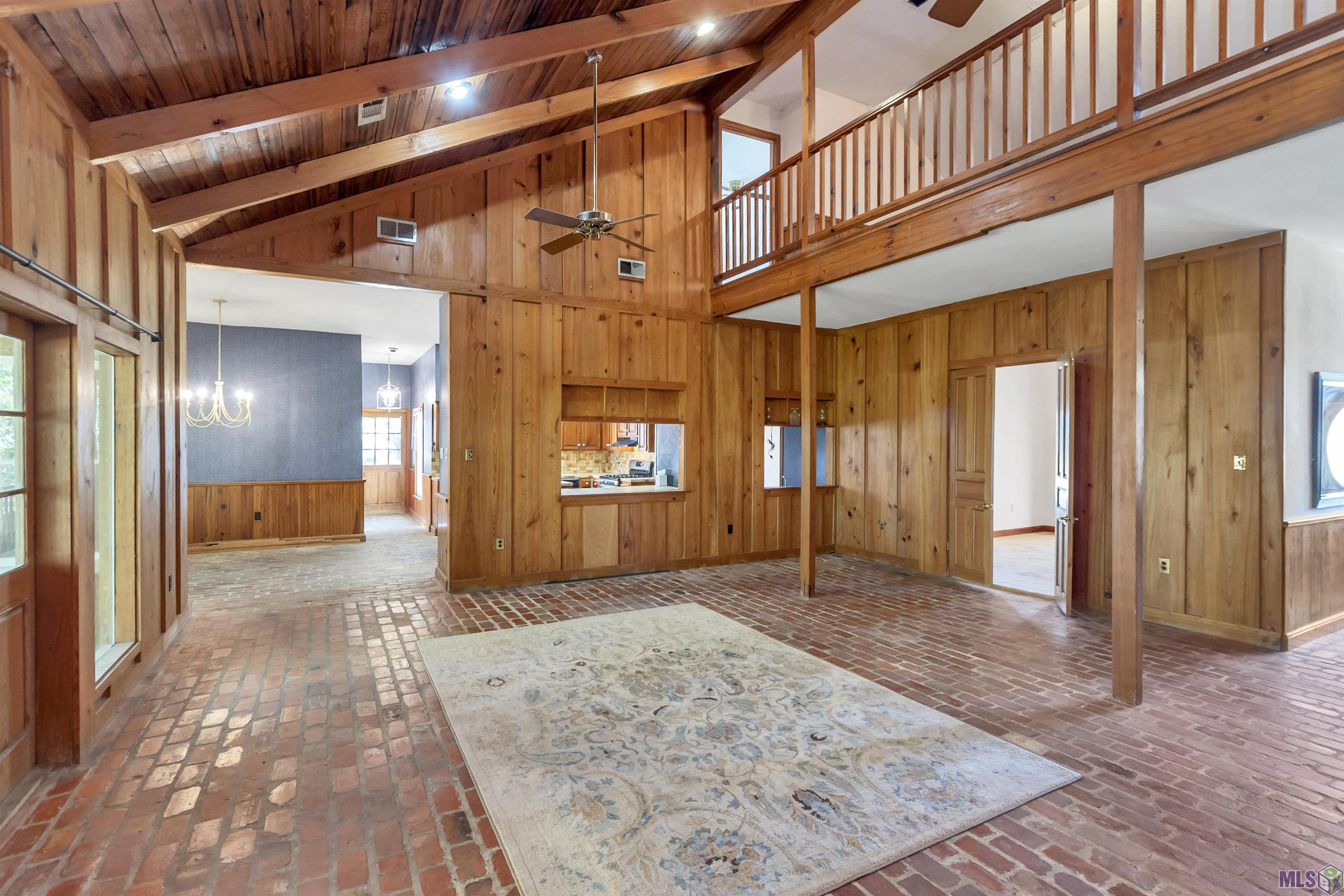 14105 Highway 77 Rosedale, LA 70757 - Photo 6 of 28