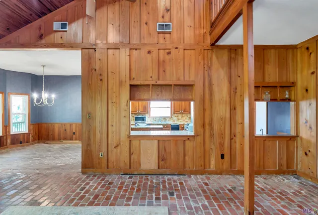 $359,000 | 14105 Highway 77, Rosedale, LA 70757