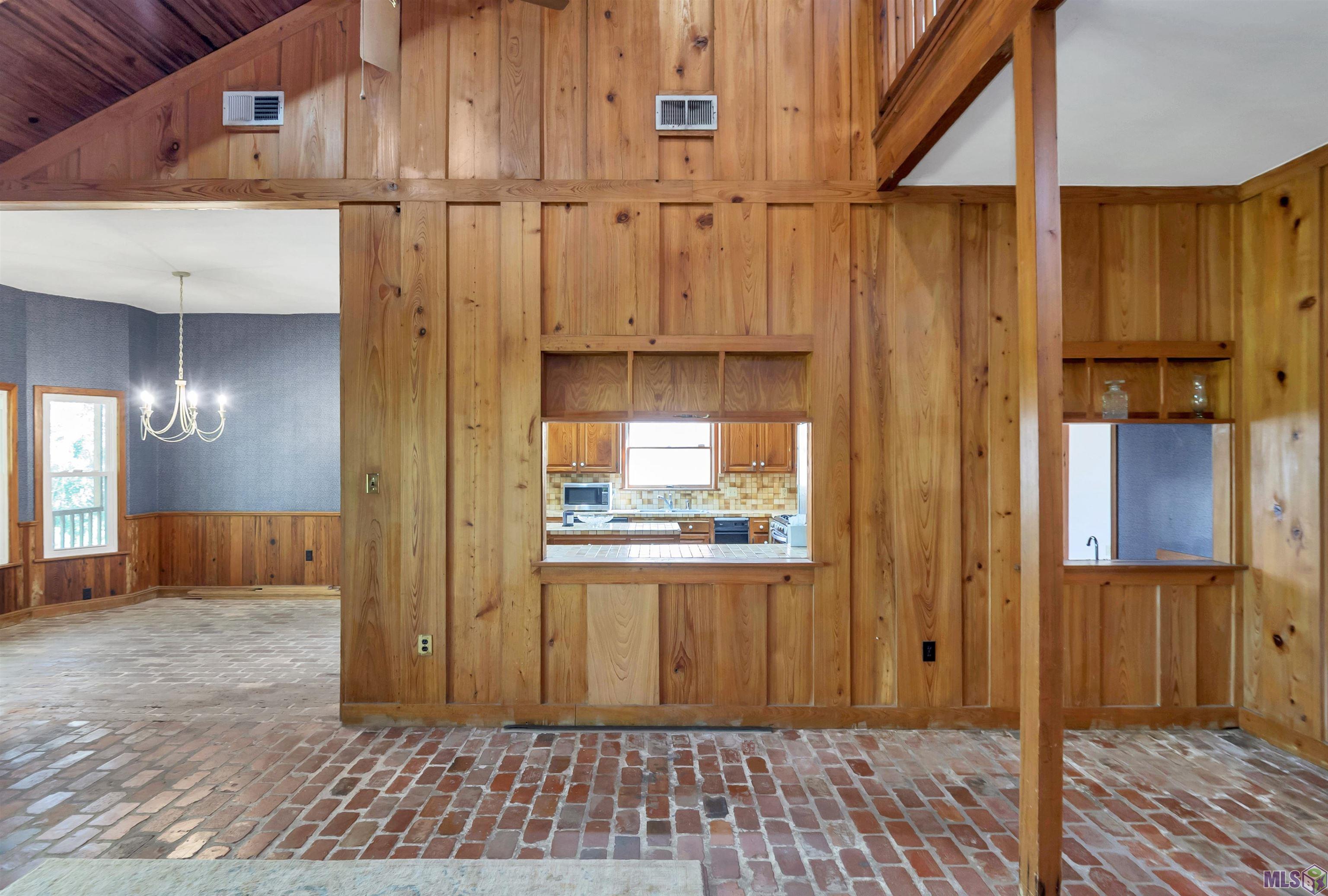 14105 Highway 77 Rosedale, LA 70757 - Photo 7 of 28