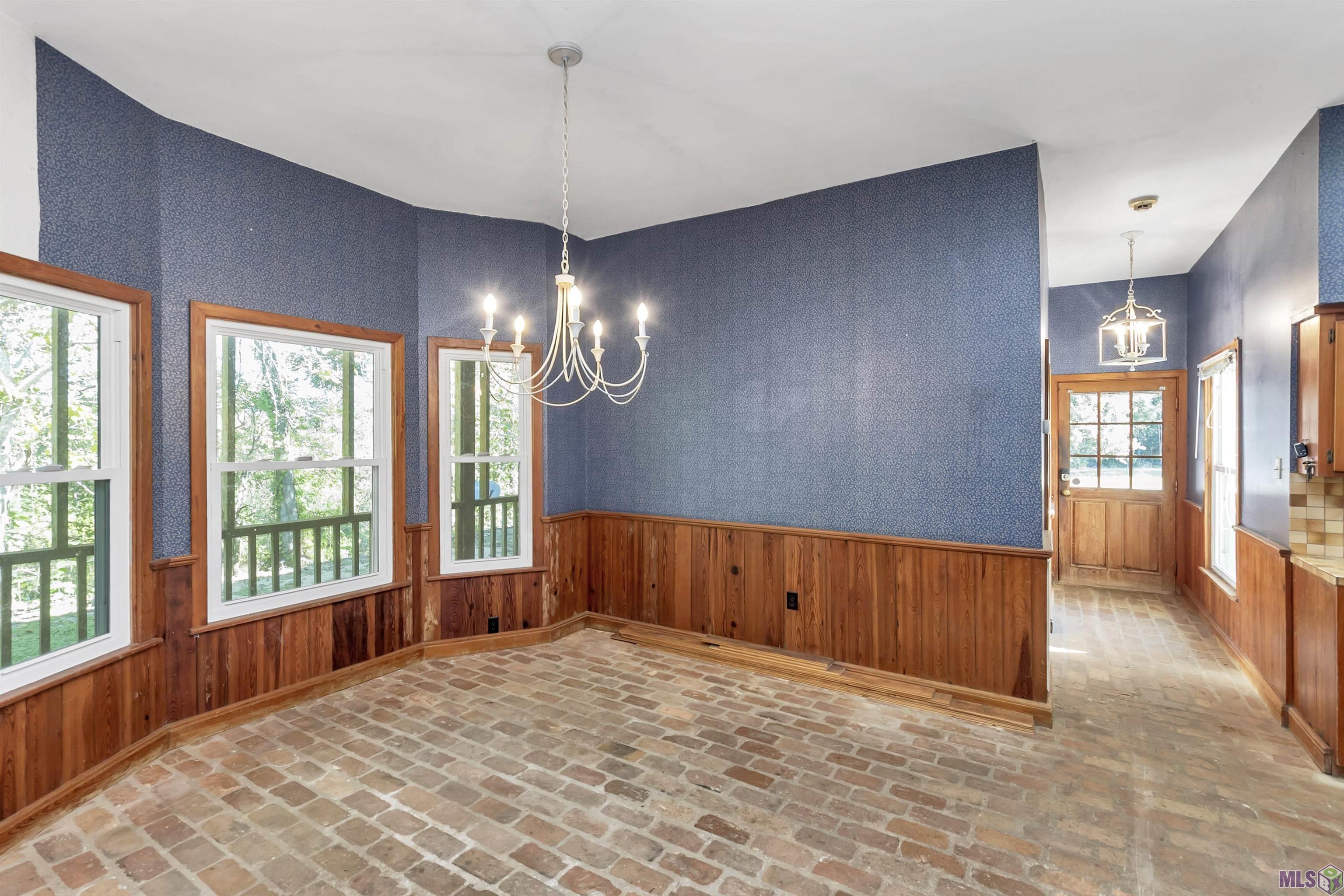 14105 Highway 77 Rosedale, LA 70757 - Photo 8 of 28