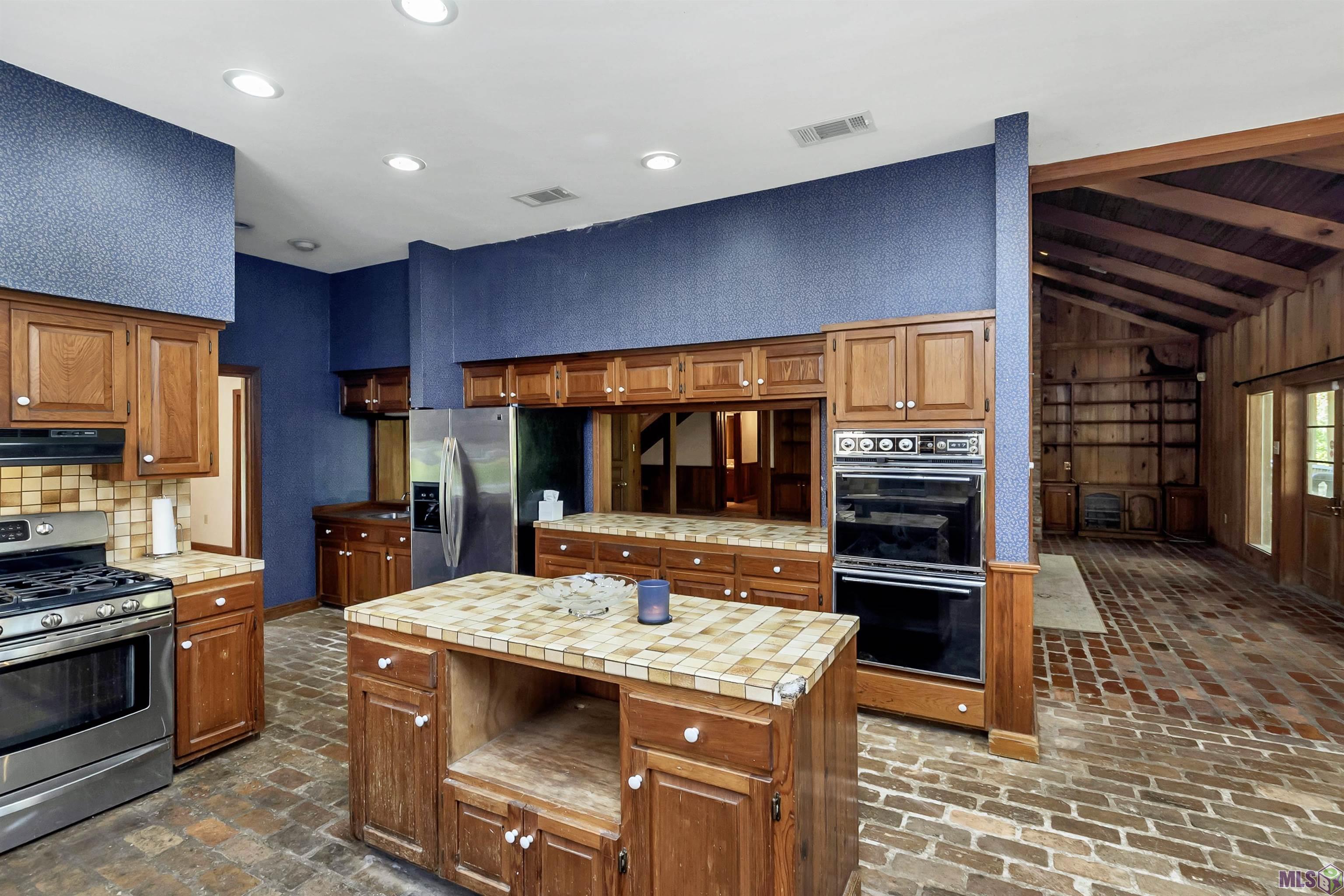 14105 Highway 77 Rosedale, LA 70757 - Photo 10 of 28