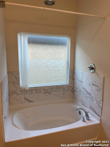 7015 Hallie Ridge San Antonio, TX 78227 - Photo 20 of 27