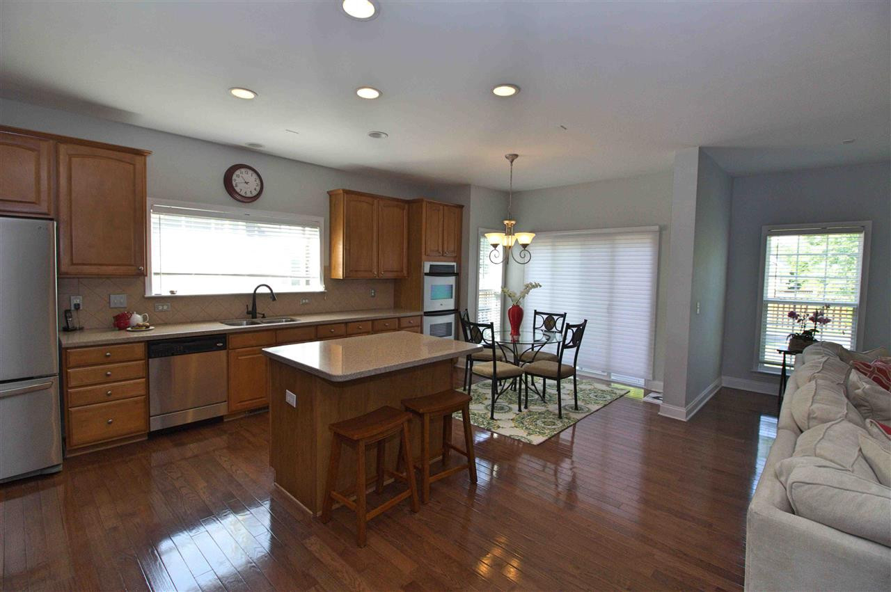 10620 Longholme Way Raleigh, NC 27614 - Photo 7 of 23 Photo 7