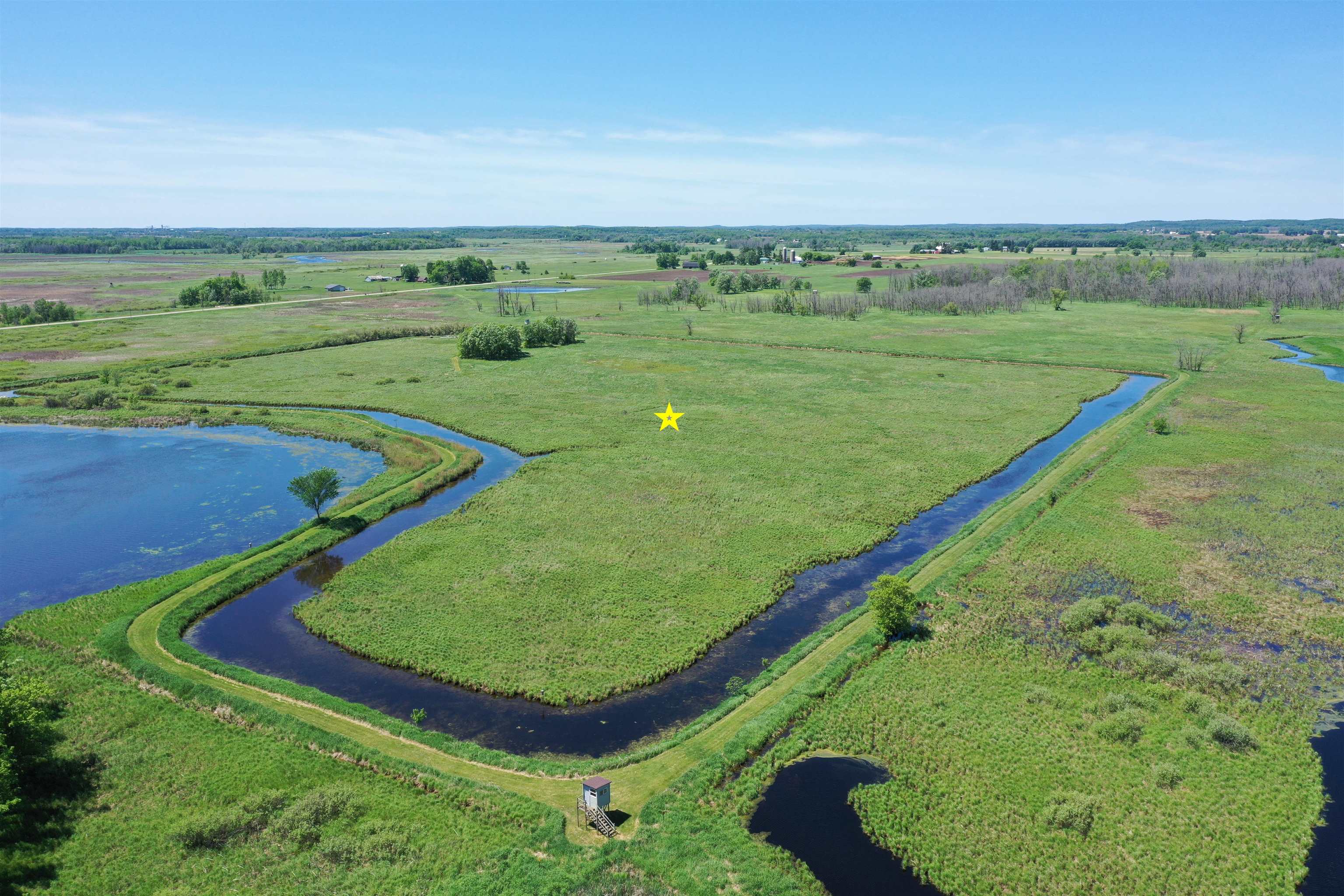 W1122 County Rd D Berlin, WI 54923 - Photo 6 of 69
