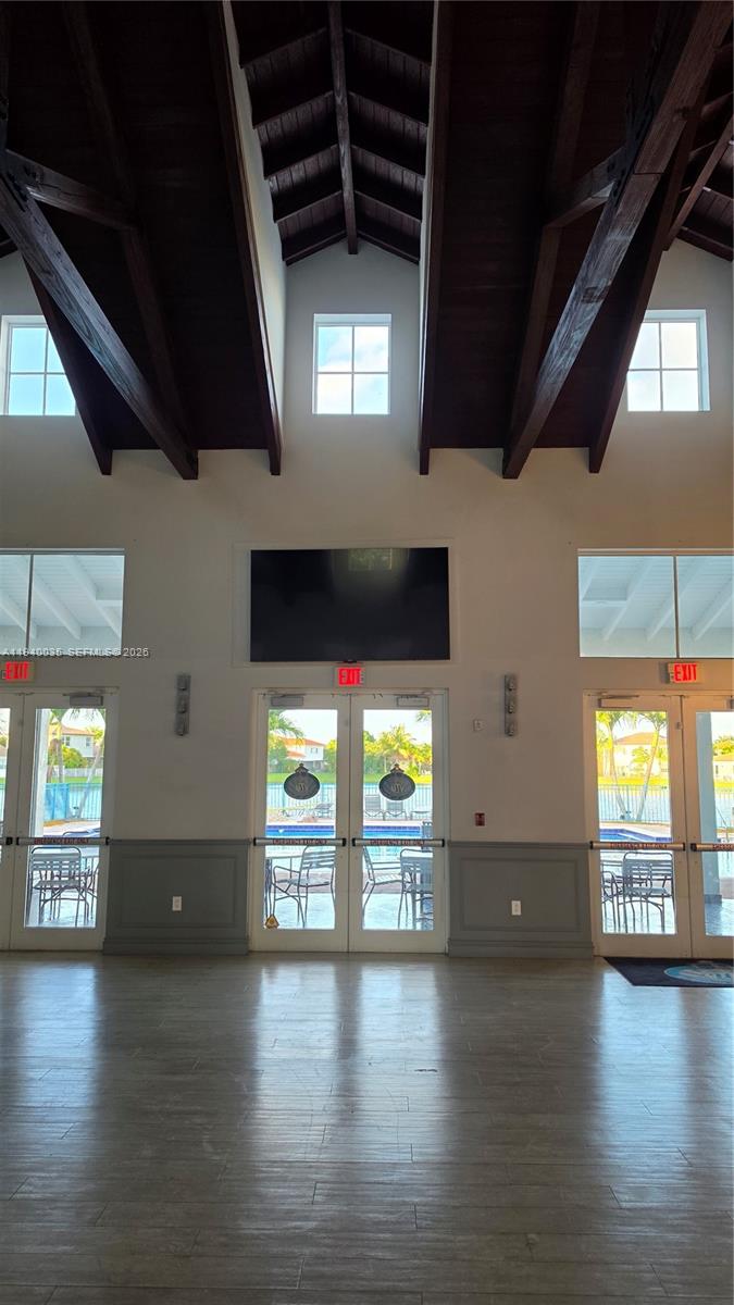 2160 Northeast 37th Road, Unit 2160 Homestead, FL 33033 - Photo 70 of 76