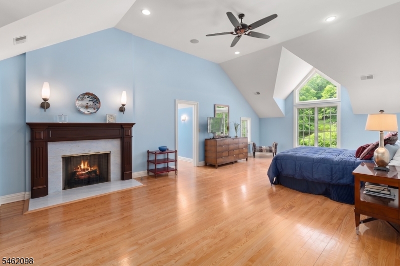 2 Cobblefield Road Mendham, NJ 07945 - Photo 24 of 50 Gallery Image 24