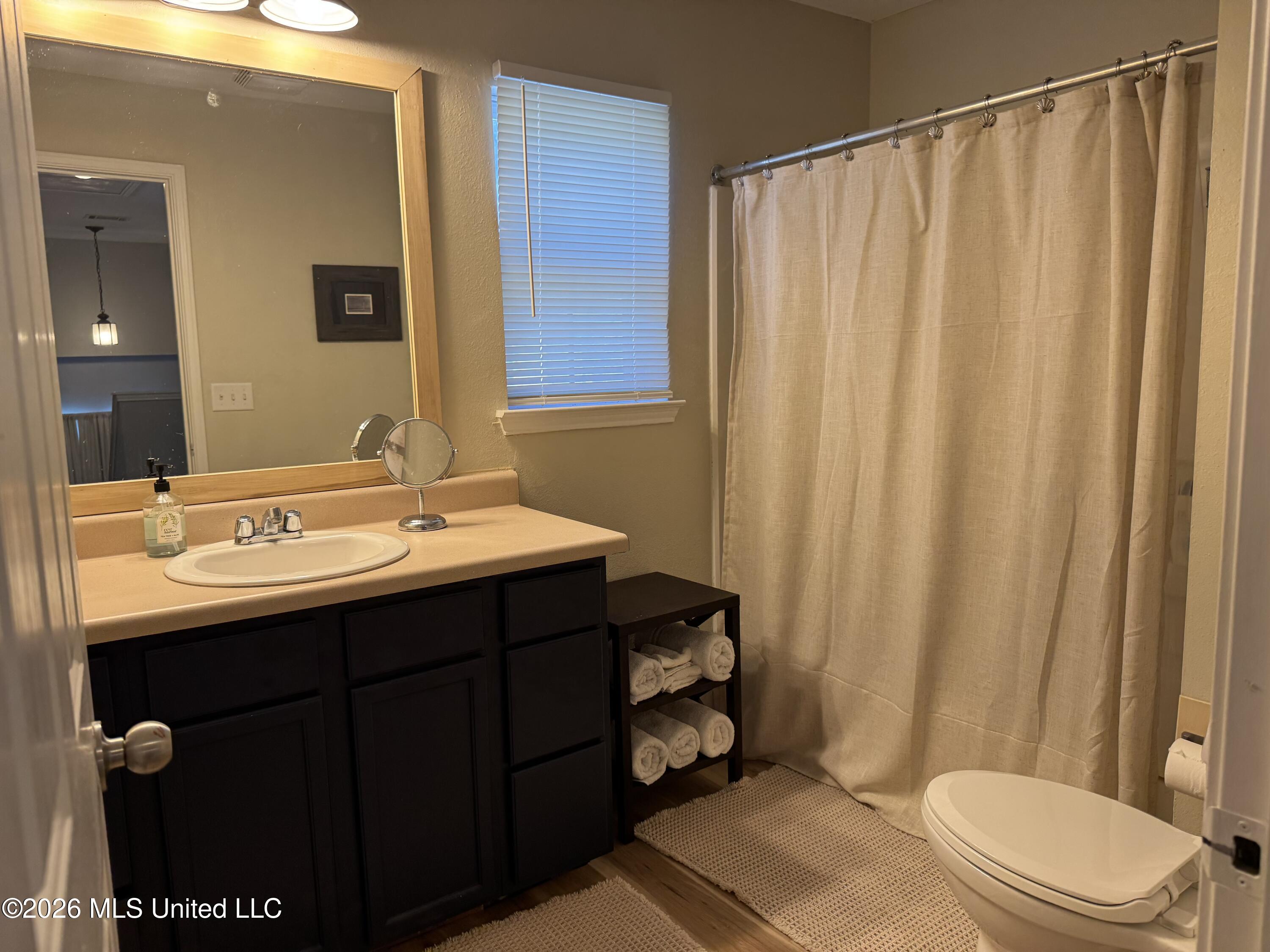 441 Hope Street Biloxi, MS 39530 - Photo 22 of 28 IMG_3599