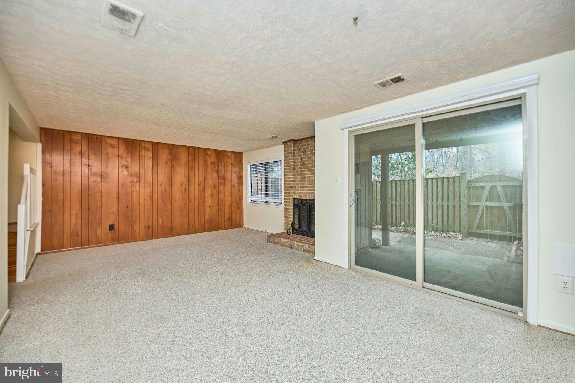 8566 Gwynedd Way Springfield, VA 22153 - Photo 47 of 61