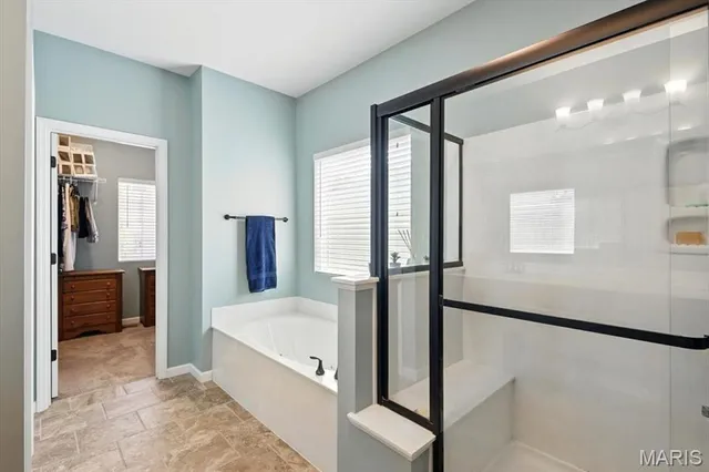 $529,000 | 17667 Trailmark Court, Eureka, MO 63025