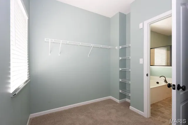 $529,000 | 17667 Trailmark Court, Eureka, MO 63025