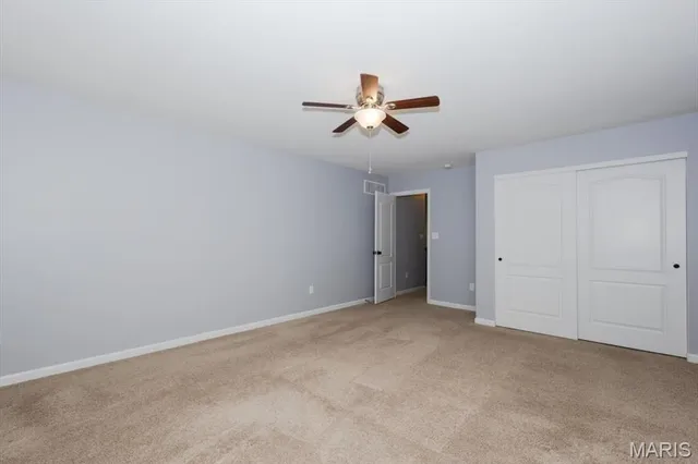 $529,000 | 17667 Trailmark Court, Eureka, MO 63025