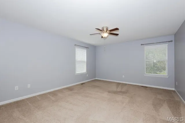 $529,000 | 17667 Trailmark Court, Eureka, MO 63025