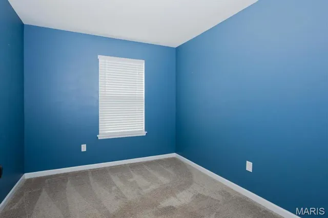 $529,000 | 17667 Trailmark Court, Eureka, MO 63025