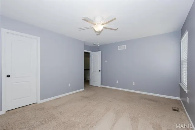 $529,000 | 17667 Trailmark Court, Eureka, MO 63025