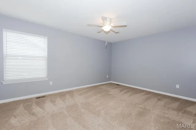 $529,000 | 17667 Trailmark Court, Eureka, MO 63025