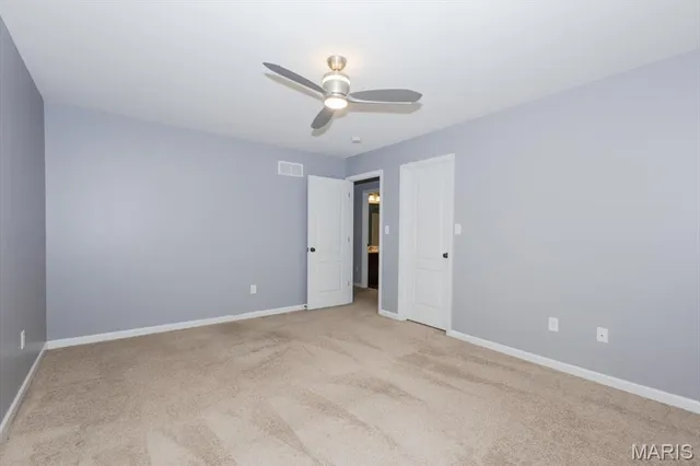 $529,000 | 17667 Trailmark Court, Eureka, MO 63025