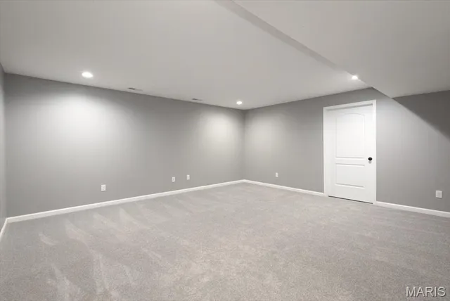 $529,000 | 17667 Trailmark Court, Eureka, MO 63025