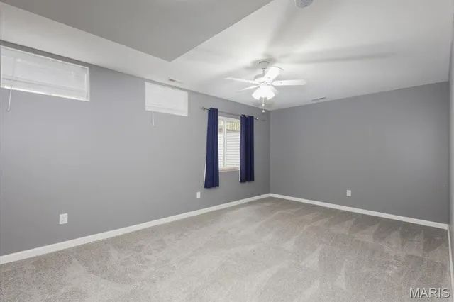 $529,000 | 17667 Trailmark Court, Eureka, MO 63025