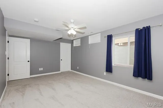 $529,000 | 17667 Trailmark Court, Eureka, MO 63025