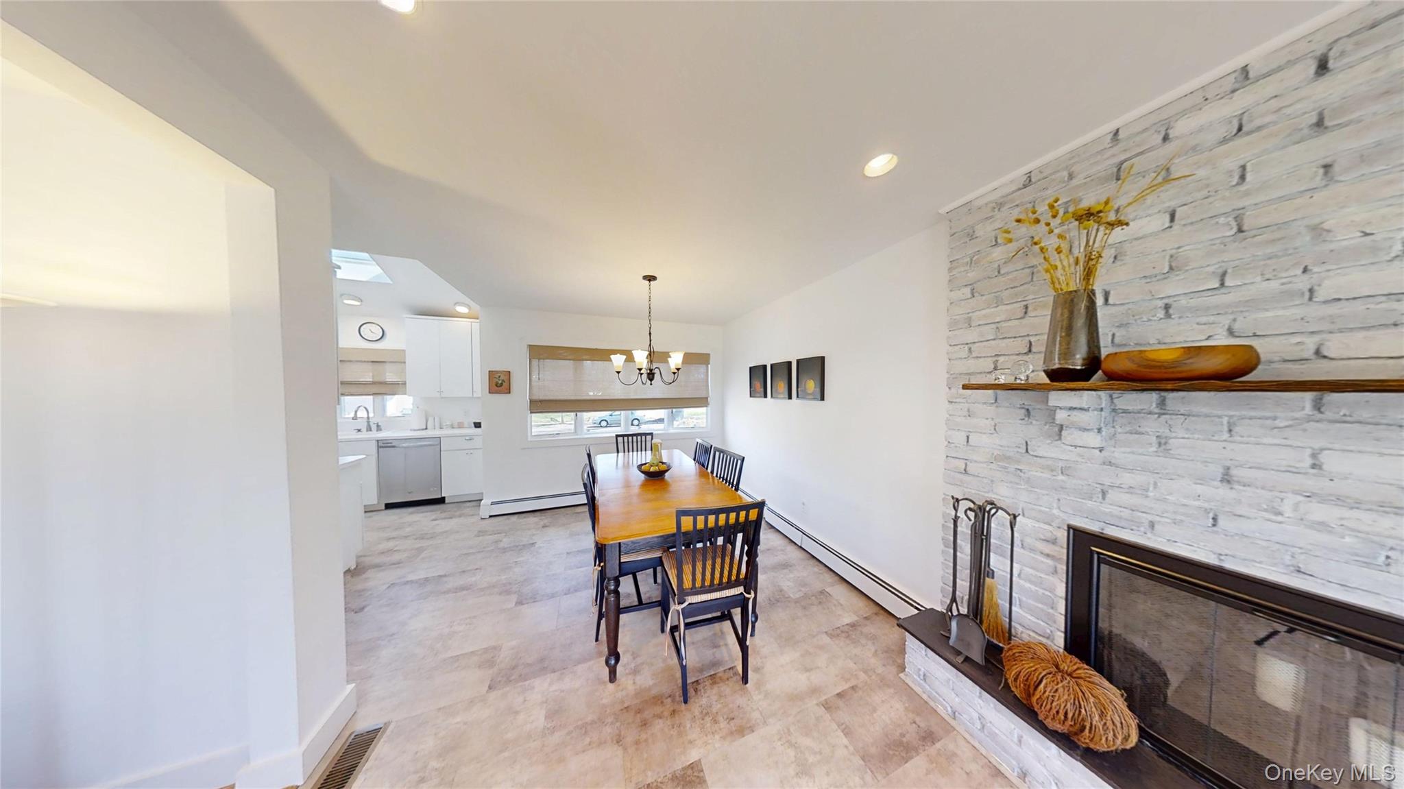 76 Diamond Drive Plainview, NY 11803 - Photo 3 of 14