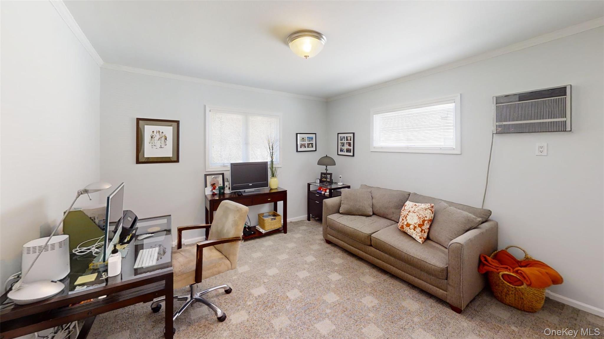 76 Diamond Drive Plainview, NY 11803 - Photo 9 of 14