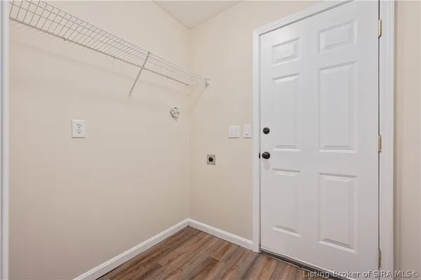 $269,900 | 2801 Boulder Court, Jeffersonville, IN 47130