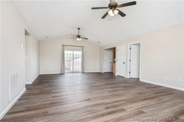 $269,900 | 2801 Boulder Court, Jeffersonville, IN 47130