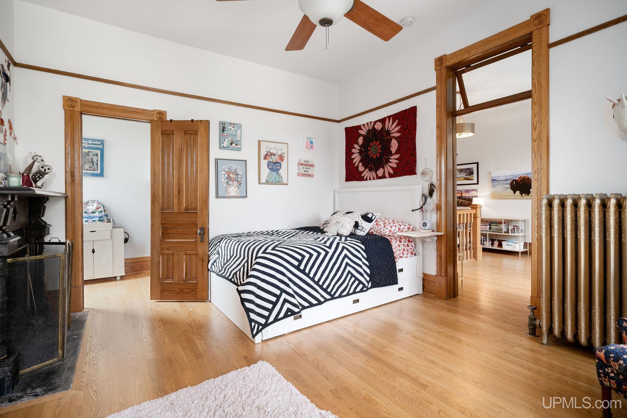 322 East Ridge Street Marquette, MI 49855 - Photo 58 of 75