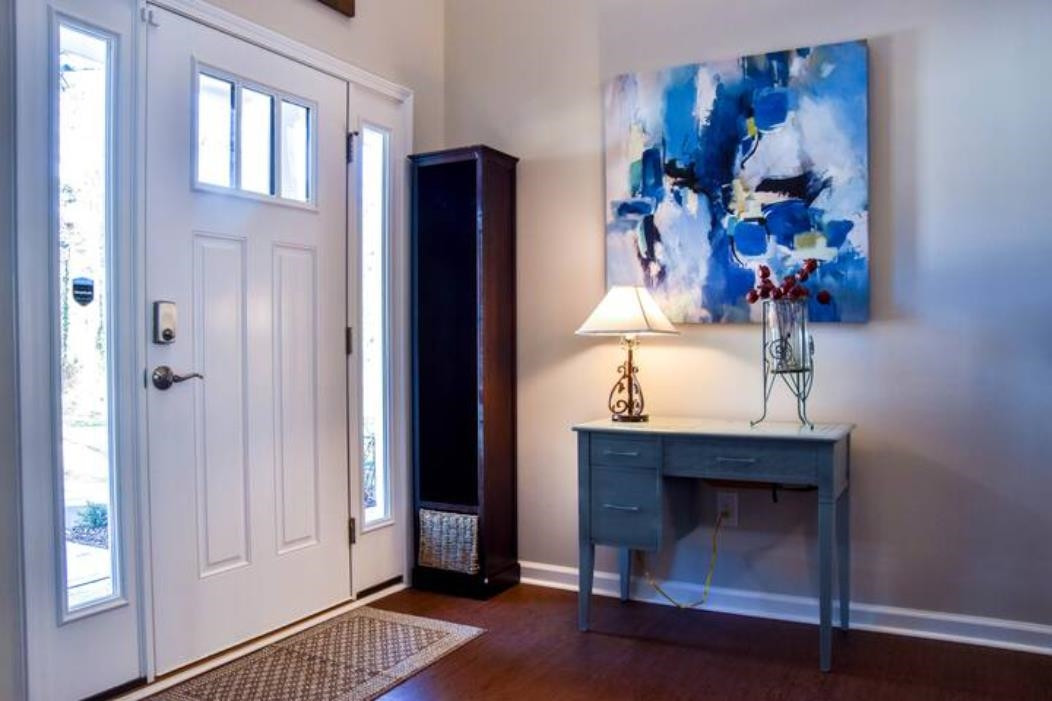 5319 Fayetteville Road Durham, NC 27713 - Photo 2 of 31 Photo 2