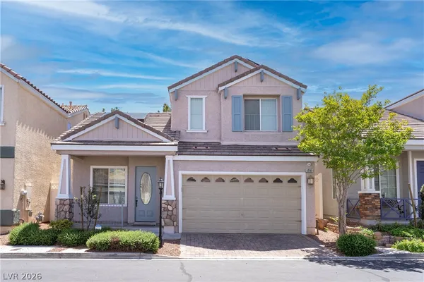 $2,150 | 5999 Quiet Glow Avenue, Las Vegas, NV 89139