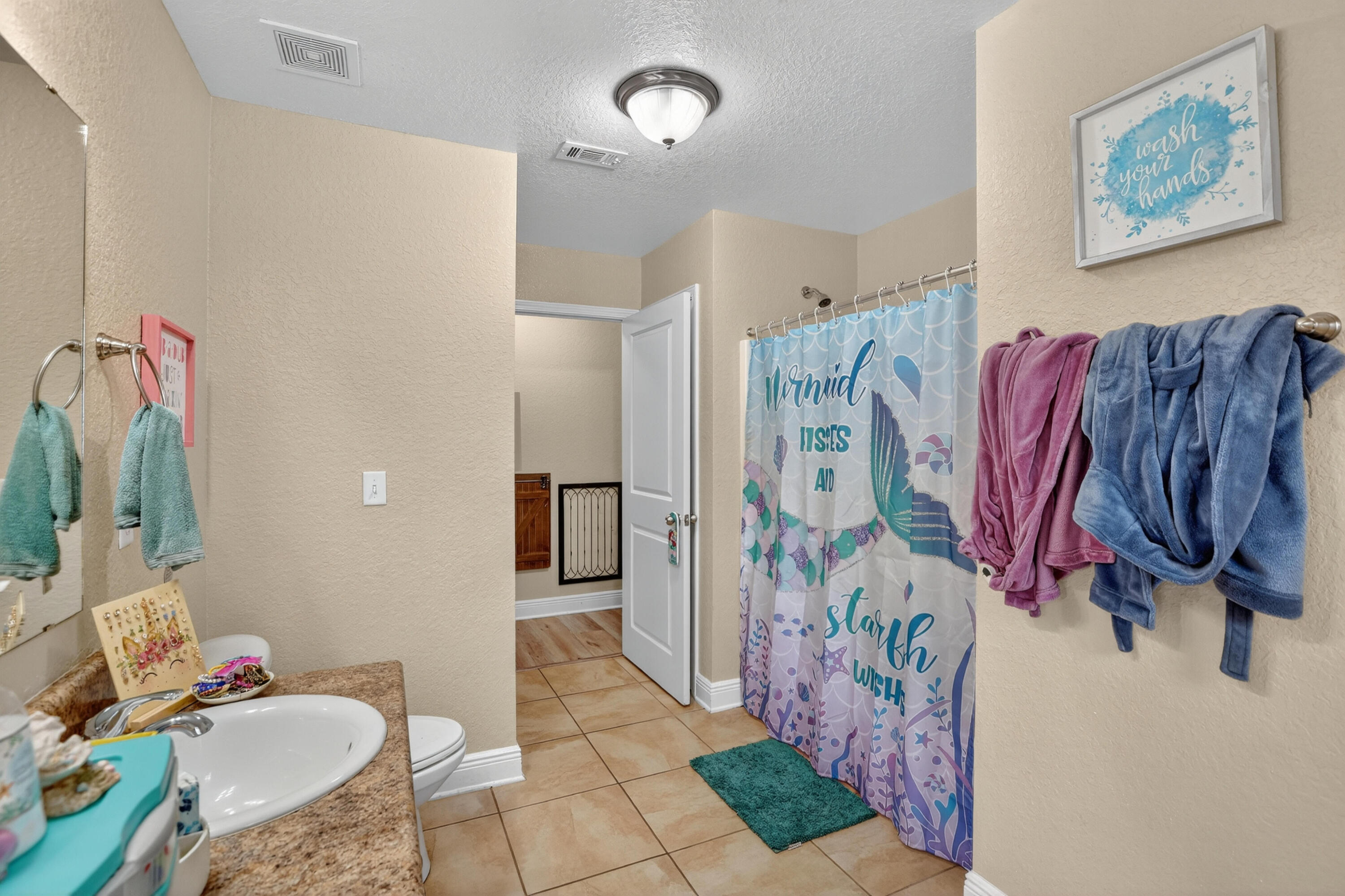 2900 Wallace Lake Road Pace, FL 32571 - Photo 11 of 22