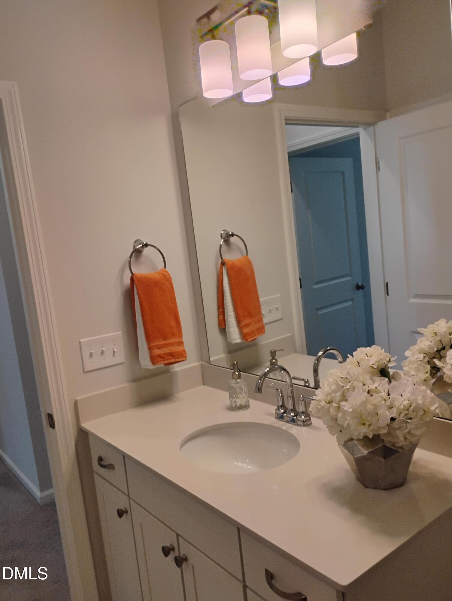 1124 Bell Heather Road Durham, NC 27703 - Photo 35 of 57
