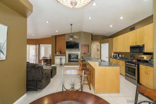 $899,800 | 26152 Bellemore Drive, Ramona, CA 92065