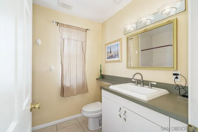 $899,800 | 26152 Bellemore Drive, Ramona, CA 92065